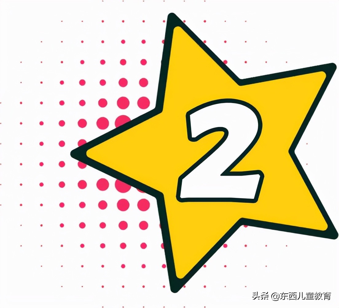 扎克伯格给女儿的科学英文,扎克伯格给孩子的启蒙课