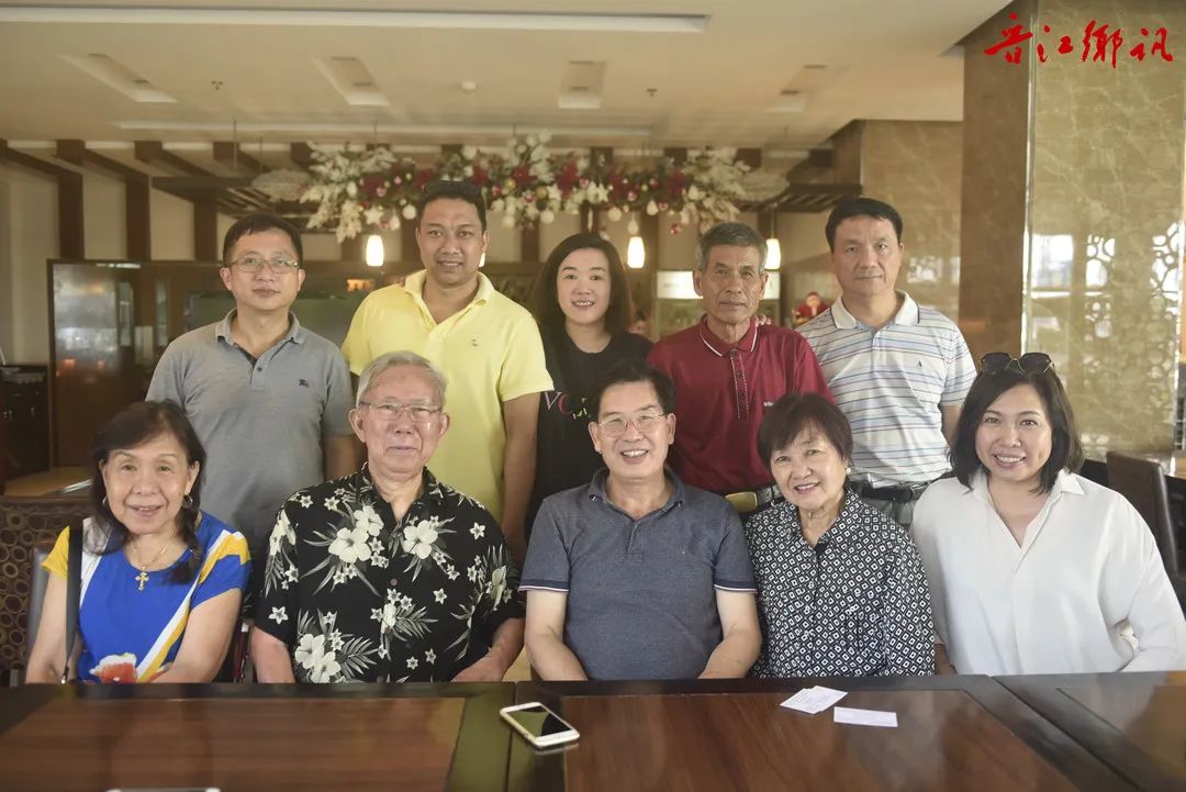 寻找他乡的故事曾遂彪,寻找他乡的故事简谱