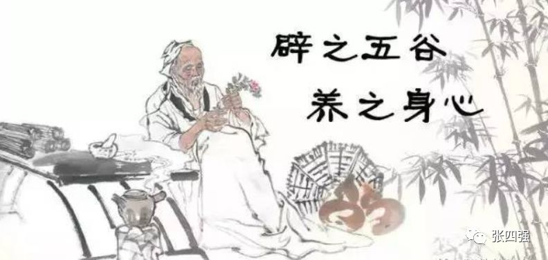 抱朴子阅读,葛洪抱朴子境界