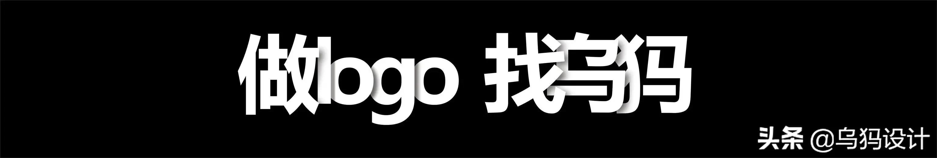 五大足球联赛logo图片,五大联赛俱乐部logo