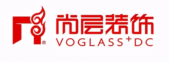 成都软装公司哪家靠谱,成都软装设计公司前十名