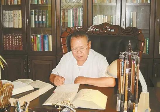 娄多峰的化瘀通痹汤的组方原则,娄多峰验方集锦书籍