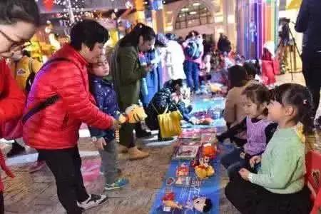 门头沟区带孩子好玩的地方,门头沟适合孩子玩的免费地方