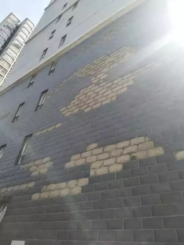 实探新中式楼盘,实探44中学区房