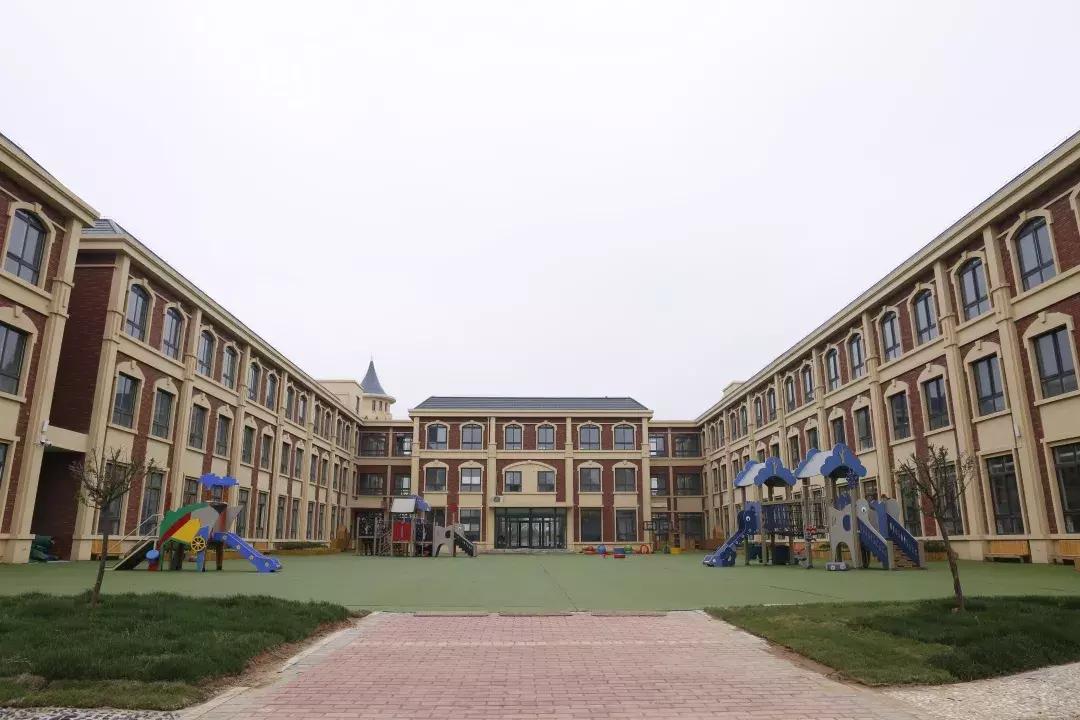 南阳第2完全学校,南阳第三个完全学校