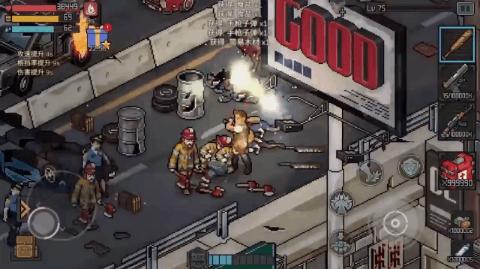 奥奇传说新活动建议,奥奇传说新赛季