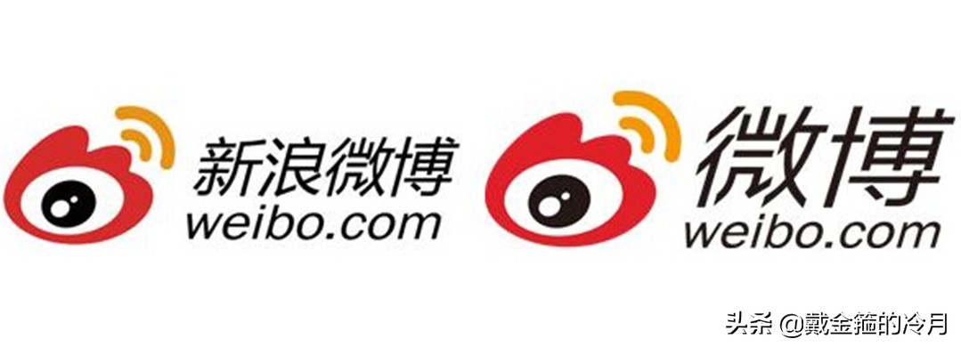 哪些应用可以修改王者荣耀的名称,王者荣耀应用有哪些