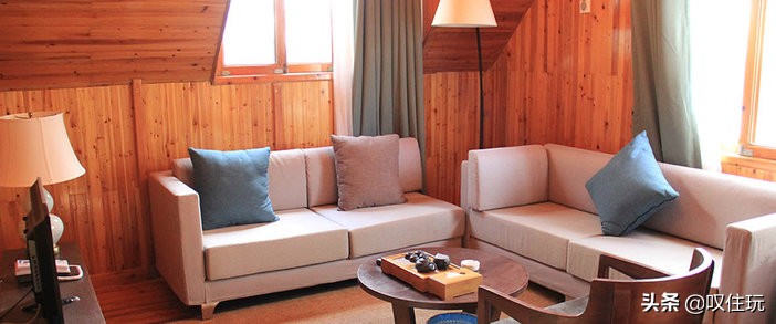 粉色城堡纪念碑谷,纪念碑谷粉红色城堡