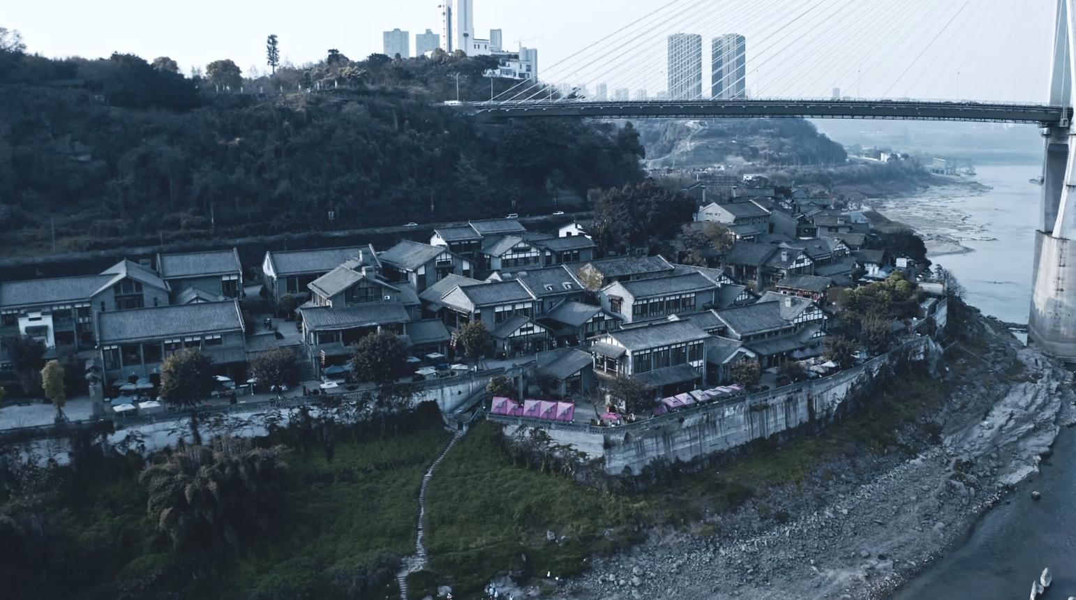 重庆西三街海鲜市场搬迁了吗,重庆西三街海鲜批发市场