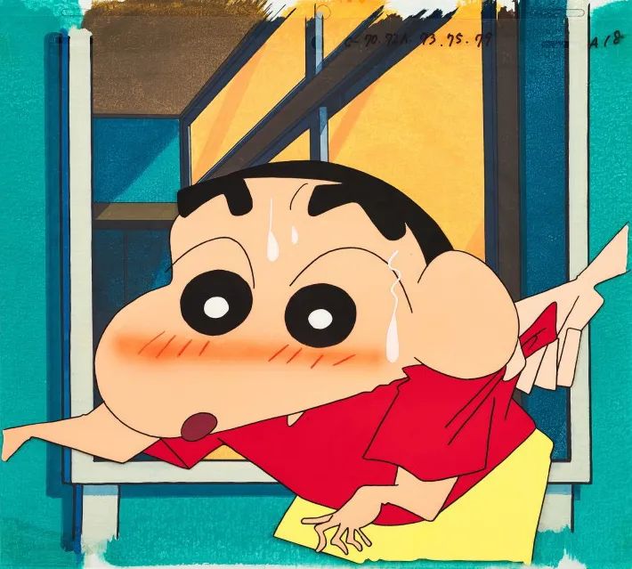 海贼王中的圣斗士,海贼王里面的皮卡丘