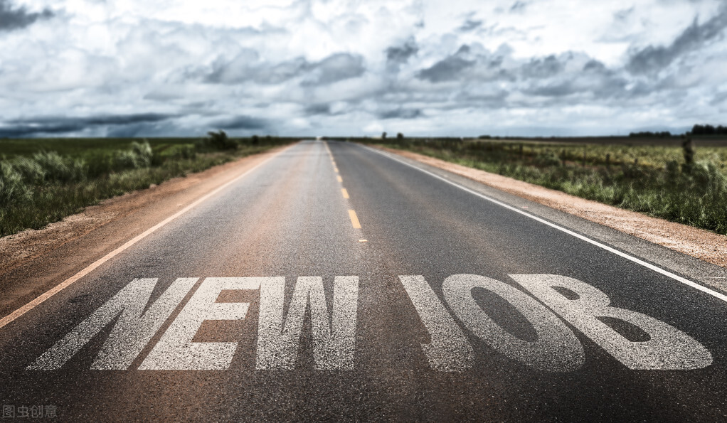 客户兴趣识别和需求挖掘,客户需求分析的工具和方法