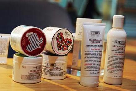 女生勿近,直男们快来记住这些化妆品品牌,求生欲都在这里了