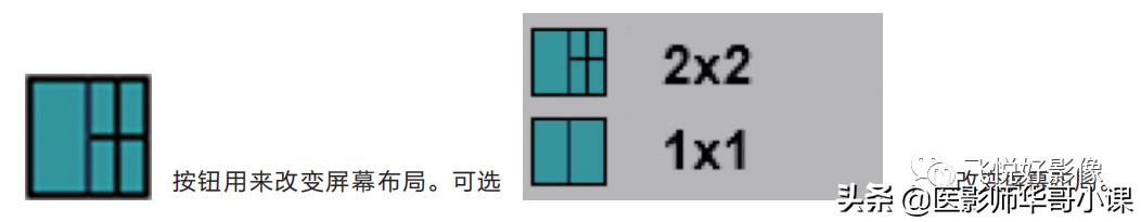 飞利浦磁共振波谱成像扫描技术,飞利浦磁共振纵隔扫描技术