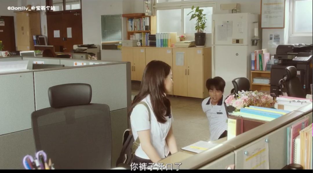 颜值超高的纯爱片,高颜值的纯爱片