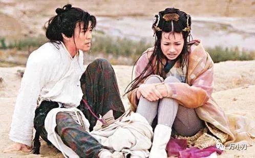 “性感歌后”的狂野情史