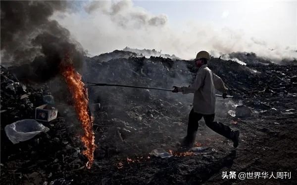 现实中的马尔代夫,真实马尔代夫旅游