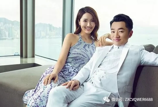 王祖蓝升级当爸全集,王祖蓝升级当爸女儿照片