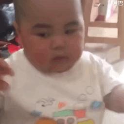 tatan真拿你没办法表情包,真让人头大的tatan表情包