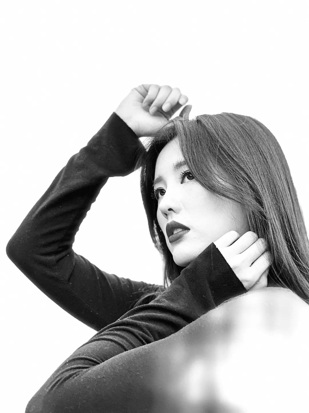 iphone13相机怎么调拍照最好,iphone12pro相机设置