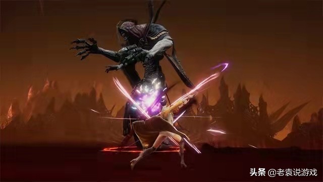 传奇4无法连接服务器怎么办,传奇4网络不佳服务器无响应