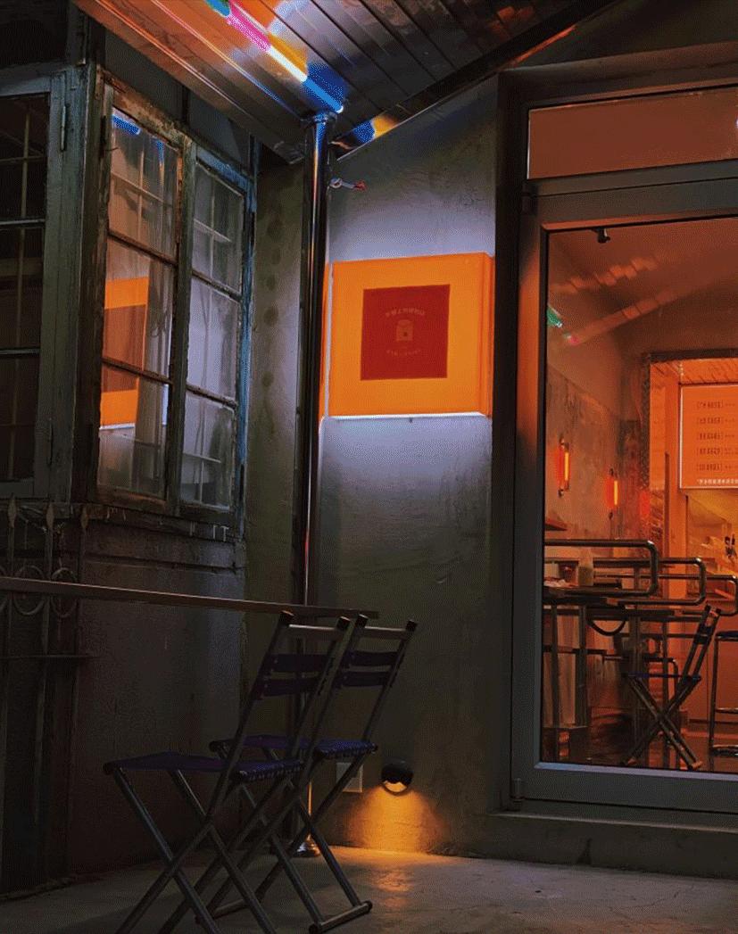 沈阳的年轻人都去哪儿玩儿,沈阳适合失意的人去哪里玩