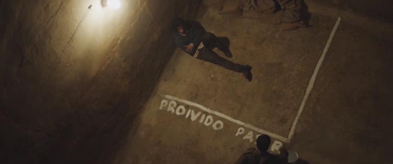 世界上最穷的总统是谁,最穷总统的现状