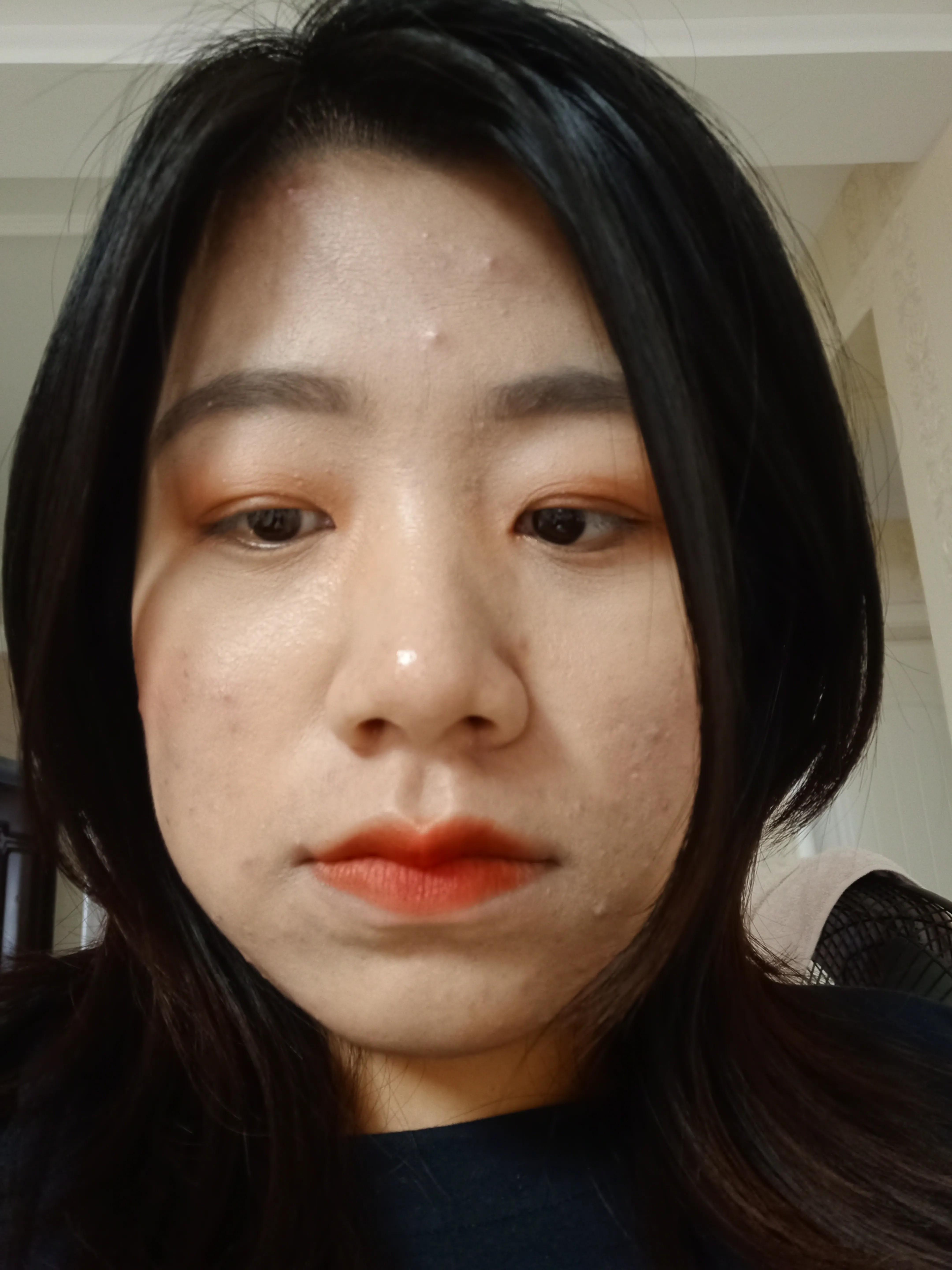 兰蔻极光水测评推荐真实,兰蔻极光水的功效