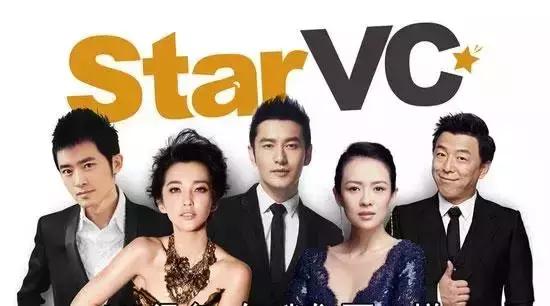 和颂传媒赵丽颖合作模式,和颂传媒股东赵丽颖