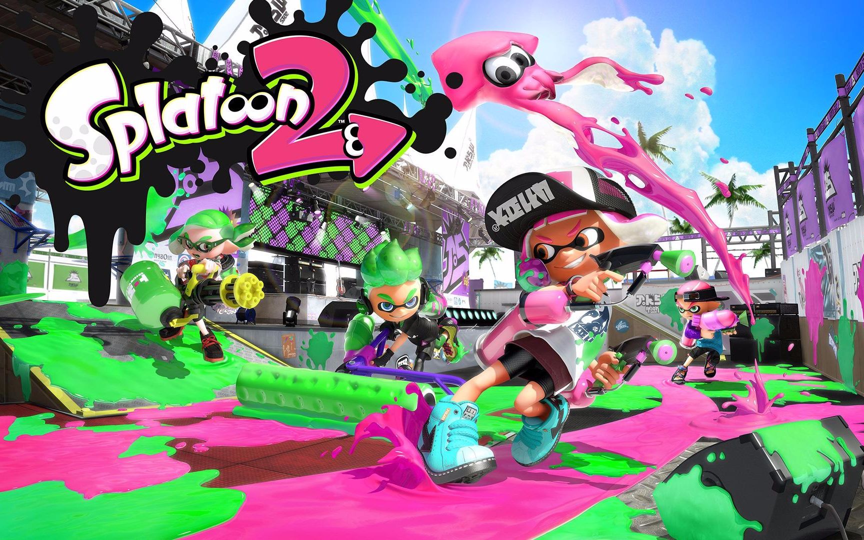 安卓手机switch模拟器,手机版switch模拟器该如何使用