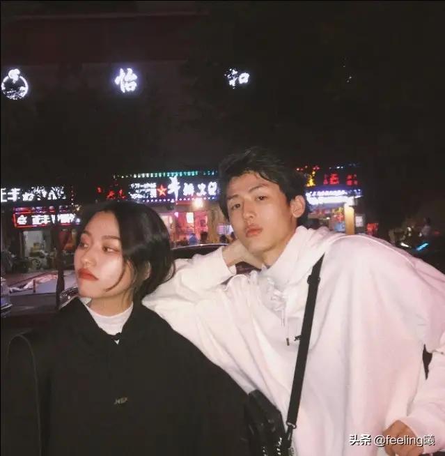 备胎会收到专属信息吗,备胎后才会收到的信息