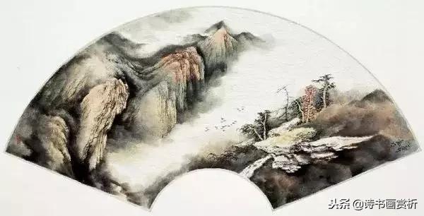 鑸炲敖鏉ㄦ煶妤煎績鏈堟瓕灏芥鑺辨墖搴曢,鑸炰綆鏉ㄦ煶妤煎績鏈堟瓕灏芥鑺辨墖搴曢