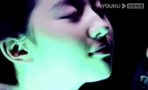 焦恩俊06版神雕杨过,焦恩俊演杨过会怎样