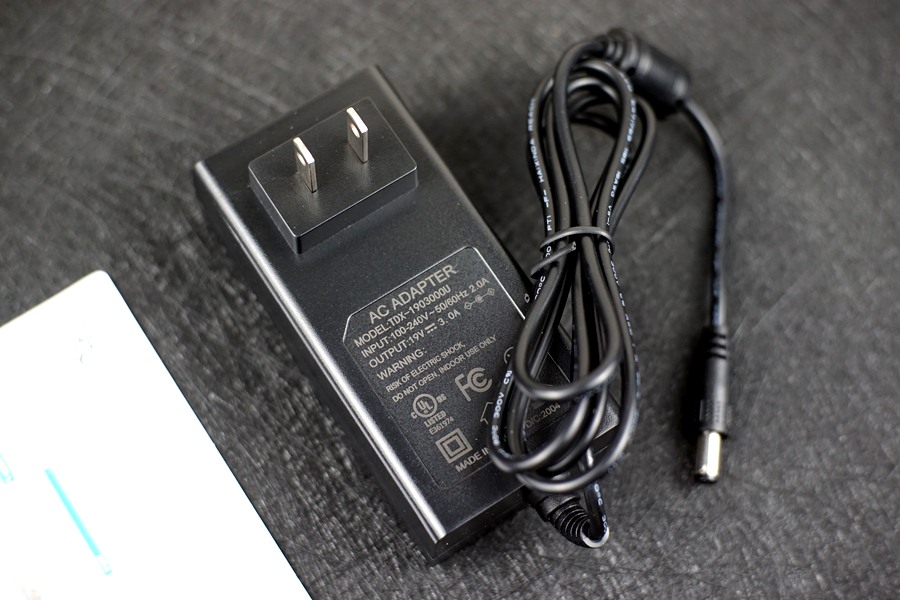 零刻GS-KingX评测：这可能是电视盒子的未来（附App推荐）