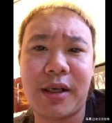 京片子教你地道北京话,北京人讲地道北京话