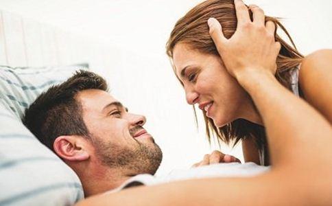 姨妈刚走就“那个”，对身体有何影响？这个后果，男女都应该知道