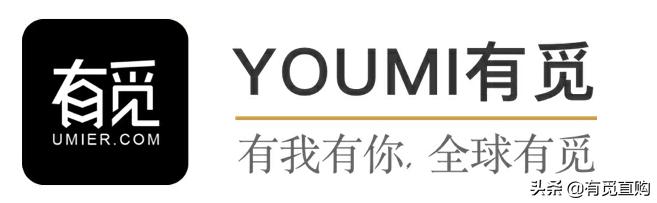 海外代购就是要有一颗耐心 (海外代购遇到的最心酸的事)