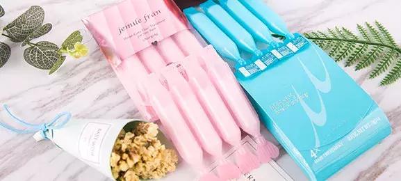 戚薇颜值巅峰到底有多高,戚薇现在为什么那么显老