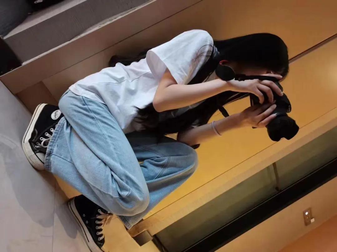 武汉外语外事学院新生,2022年武汉外语外事新生报到