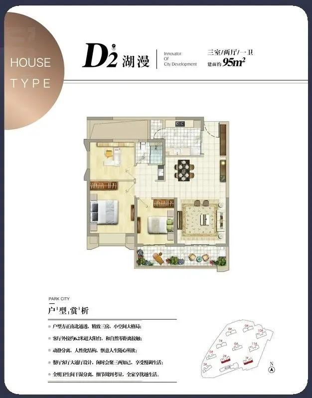 昆明大华公园天下缺点,大华公园天下最新楼盘价格