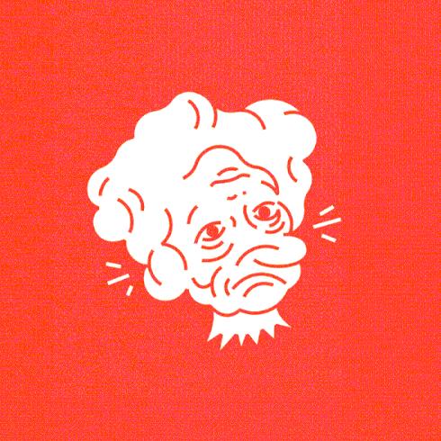 干性皮肤秋冬适合的保湿精华,敏感肌肤冬天适合什么精华