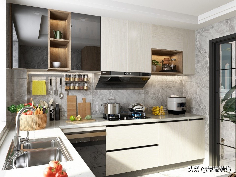 2020年沈阳最靠谱装修公司排名,沈阳装修公司排名前十有哪些