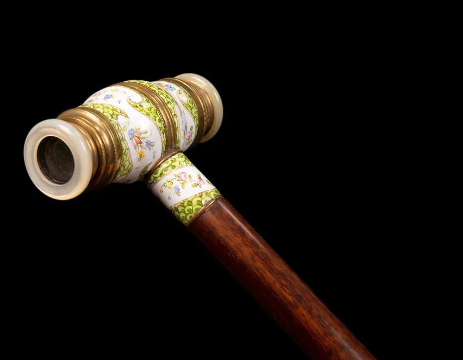 格蕾丝凯利是最美的人吗,格蕾丝凯利年轻照片