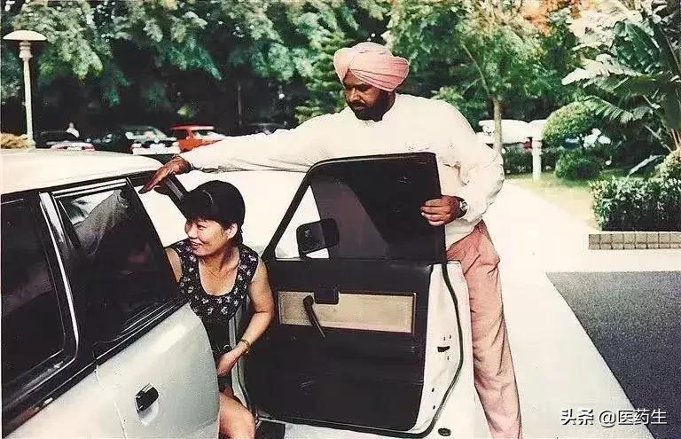 “我想吃烤山药”...岁月神偷偷走了你的什么?