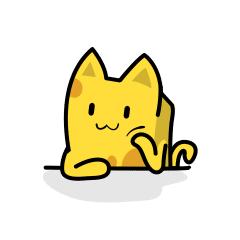 为什么宝宝喝奶粉不爱喝水,宝妈奶水少喝奶粉怎么喂养