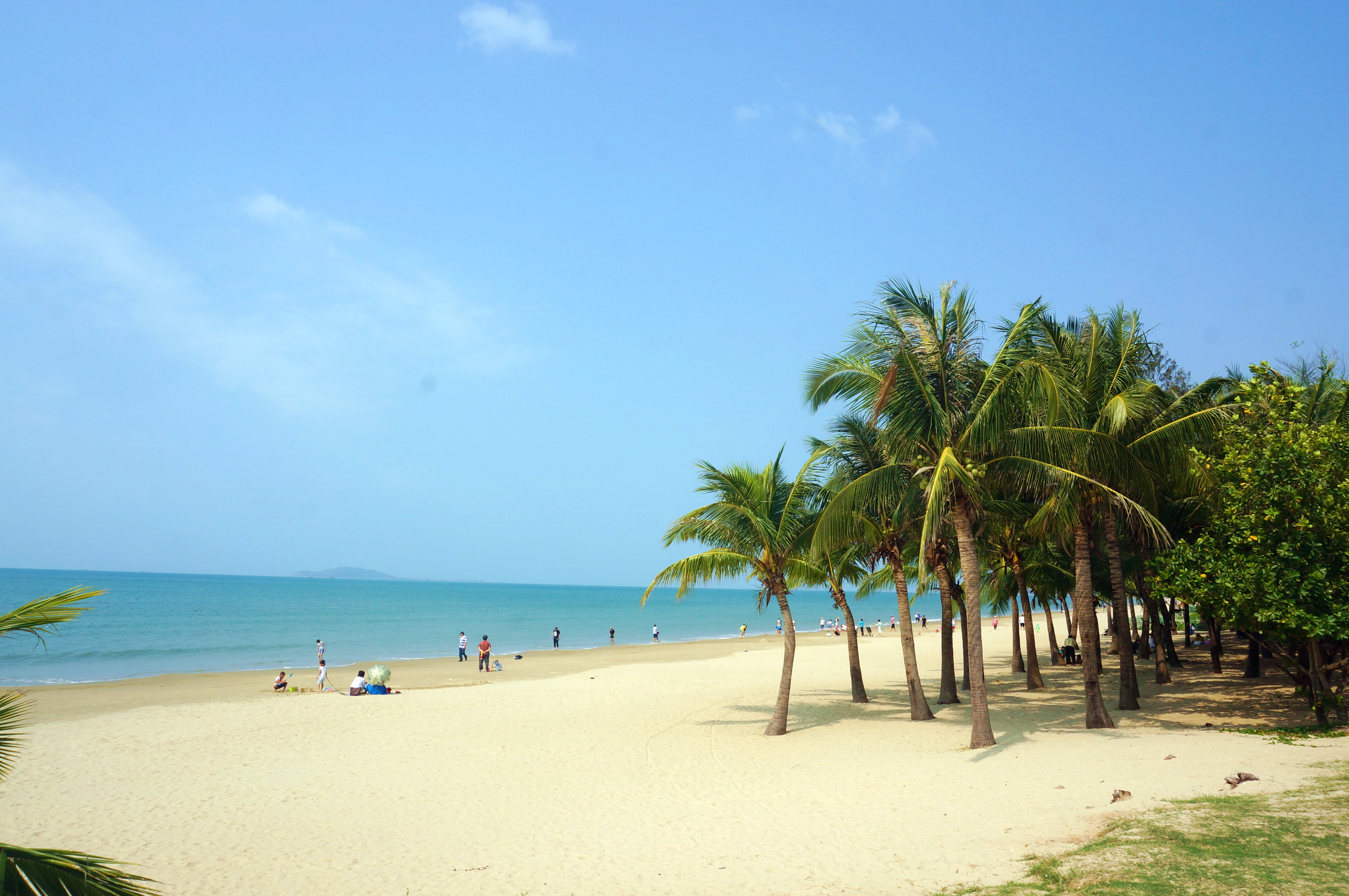 三亚玩法攻略,三亚纯玩旅游攻略跟团