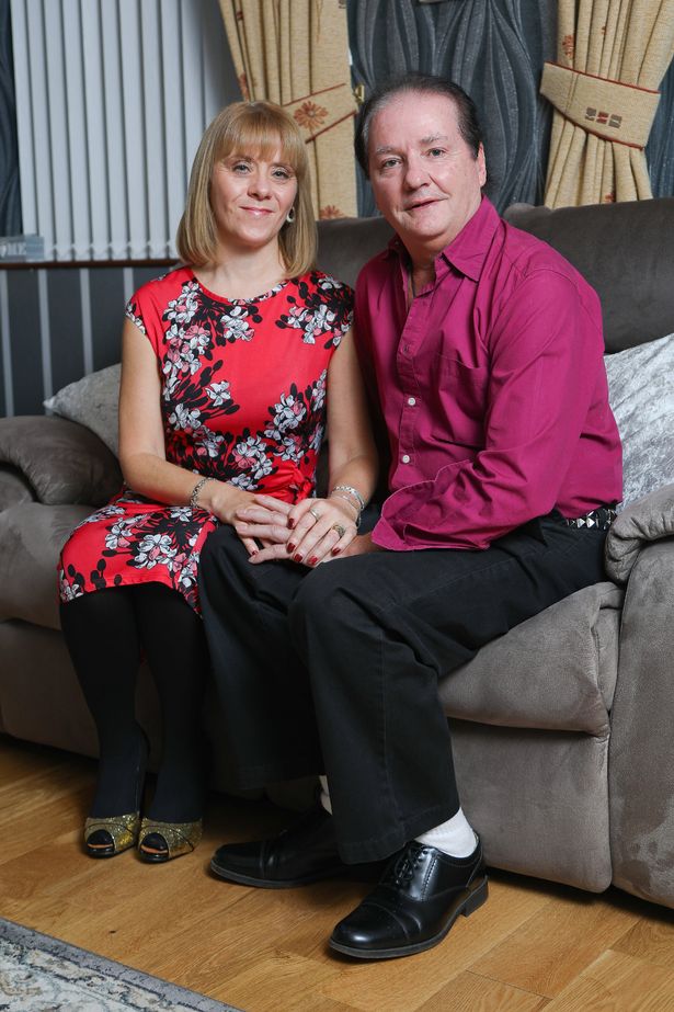 槲寄生治癌症,槲寄生能帮助治疗癌症吗