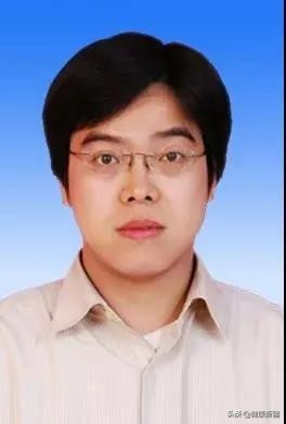 第十批河南省“组团式”援疆专家促进哈密二院发生可喜变化