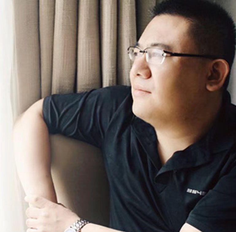 地推团队如何做大,地推团队激励