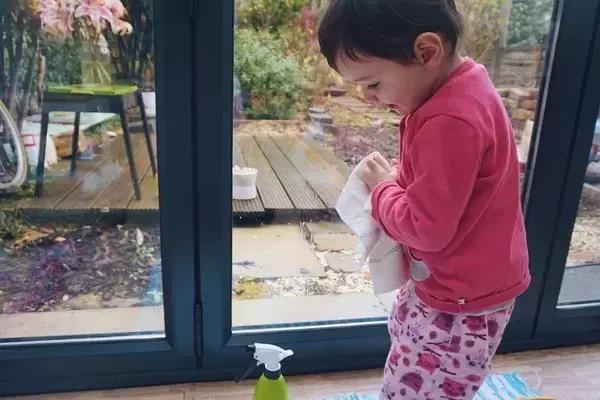 0-3岁儿童幼儿园游戏亲子益智游戏,蒙氏幼儿小游戏