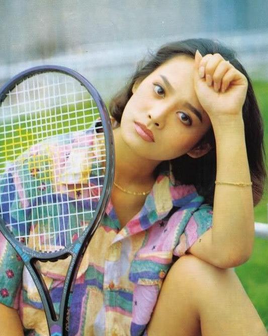 姜文和宁静现状,宁静公开回应插足刘晓庆姜文